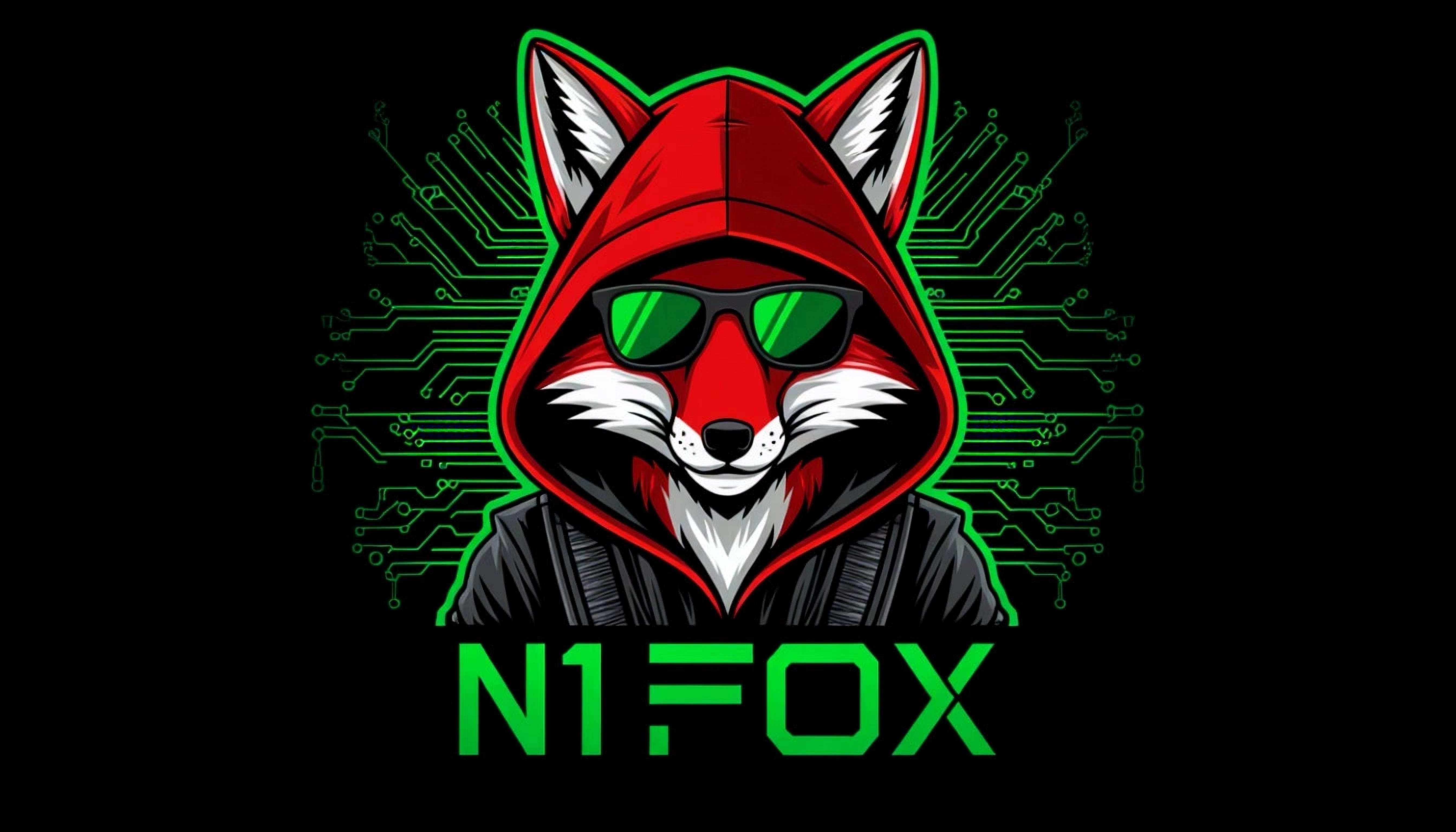 n1fox